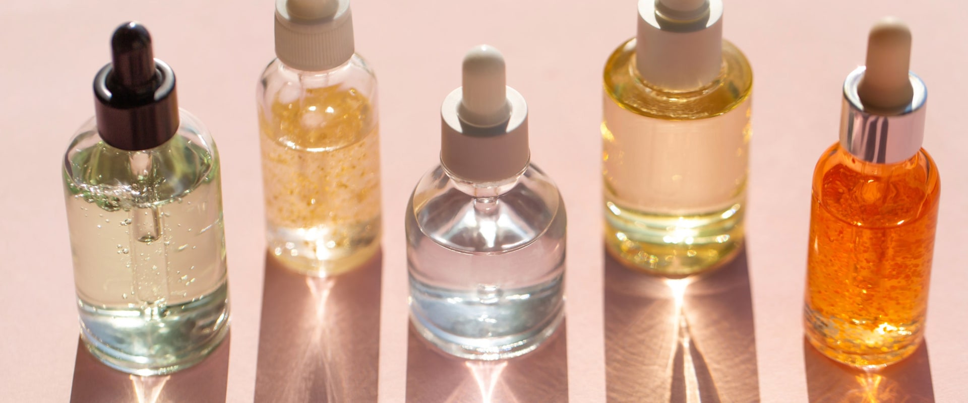 Buying Test Perfumes Online: What You Need to Know
