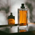 Tips for Accurately Testing Perfumes with Different Ingredients
