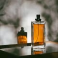 How to Use Test Perfumes for Maximum Effect
