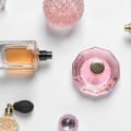 Tips for Testing Multiple Perfumes Without Overwhelming Your Senses
