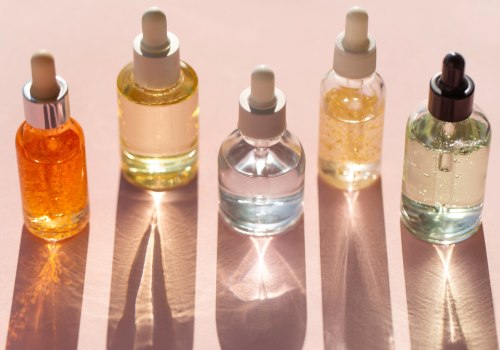 Buying Test Perfumes Online: What You Need to Know